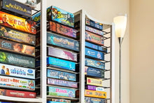 Load image into Gallery viewer, BoxKing + 48 shelves