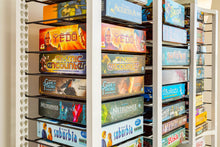 Load image into Gallery viewer, BoxKing + 48 shelves