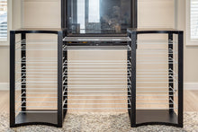 Load image into Gallery viewer, BoxDuke + 7 extra wide shelves + 16 shelves