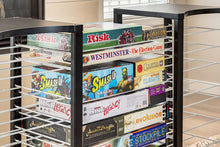 Load image into Gallery viewer, 7-pack of Extra Wide Shelves (67.5 cm)