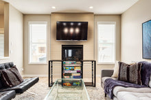 Load image into Gallery viewer, 7-pack of Extra Wide Shelves (67.5 cm)