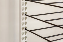 Load image into Gallery viewer, 16-pack of Shelves