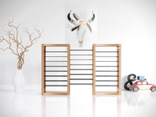 Load image into Gallery viewer, BoxDuke + 24 shelves