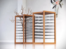 Load image into Gallery viewer, BoxDuke + 24 shelves