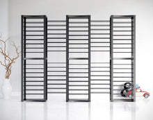 Load image into Gallery viewer, BoxLegend + 80 shelves