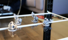 Load image into Gallery viewer, Acrylic Topper (8-pack)
