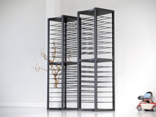 Load image into Gallery viewer, BoxKing + 48 shelves