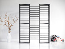 Load image into Gallery viewer, BoxKing + 48 shelves
