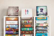 Load image into Gallery viewer, Display Stands of Striking Wonder (3-pack)