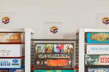 Load image into Gallery viewer, Display Stands of Striking Wonder (3-pack)